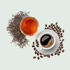 http://atiyas.techluminous.com/public/storage/photos/1/Category/Tea Coffee.jpg